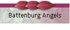 Battenburg Angels