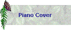 Piano Cover