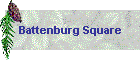Battenburg Square