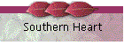 Southern Heart