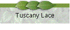 Tuscany Lace