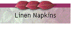 Linen Napkins
