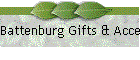 Battenburg Gifts & Accessories