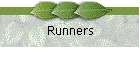 Runners